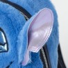 Mochila casual Stitch Disney - imagen 3
