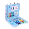 Maletin papeleria coloreable Stitch Disney - imagen 2