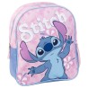 Mochila Stitch Disney 29cm - imagen 1