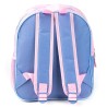Mochila Stitch Disney 29cm - imagen 2