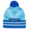Set gorro y guantes Stitch Disney - imagen 2