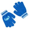 Set gorro y guantes Stitch Disney - imagen 3