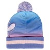 Conjunto Infantil gorro guantes braga cuello Stitch Disney - imagen 2