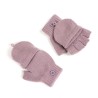 Set gorro y guantes Stitch Disney - imagen 1