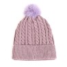 Set gorro y guantes Stitch Disney - imagen 3