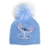 Gorro Stitch Disney - imagen 1