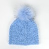 Gorro Stitch Disney - imagen 2