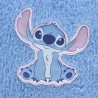 Gorro Stitch Disney - imagen 3