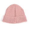 Set gorro y bufanda Stitch Disney - imagen 2