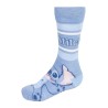 Set 3 calcetines Stitch Disney adulto - imagen 2