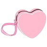 Bolso corazon Stitch Disney - imagen 2