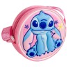 Bolso 3D Stitch Disney - imagen 1