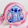 Bolso 3D Stitch Disney - imagen 3