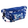 Riñonera Stitch Disney - imagen 1