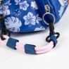 Riñonera Stitch Disney - imagen 2