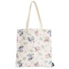 Bolsa shopping Stitch Disney - imagen 1