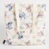 Bolsa shopping Stitch Disney - imagen 2