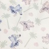 Bolsa shopping Stitch Disney - imagen 3