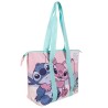 Bolsa playa Stitch Disney - imagen 1