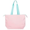 Bolsa playa Stitch Disney - imagen 2