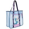 Bolsa playa premium Stitch Disney - imagen 1