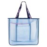 Bolsa playa premium Stitch Disney - imagen 2