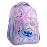 Mochila Stitch Disney 42cm - imagen 1