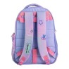 Mochila Stitch Disney 42cm - imagen 2