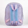 Mochila 3D Stitch Disney 31cm - imagen 2