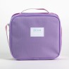 Bolsa portameriendas Stitch Disney termica - imagen 3