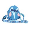 Bolso Stitch Disney - imagen 1