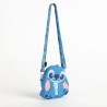 Bolso Stitch Disney - imagen 2