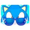 Gafas de sol premium Sonic The Hedgehog - imagen 1