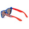 Gafas de sol premium Sonic The Hedgehog - imagen 3
