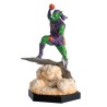 Figura Green Globin VS. Marvel - imagen 1