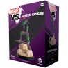 Figura Green Globin VS. Marvel - imagen 2