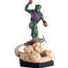 Figura Green Globin VS. Marvel - imagen 3