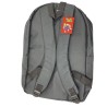Mochila Peach Super Mario Bros 40cm - imagen 2