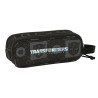 Portatodo Transformers doble - imagen 2