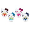 Peluche Hello Kitty 22cm surtido - imagen 1