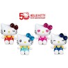 Peluche Hello Kitty 22cm surtido - imagen 2