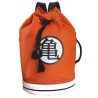 Mochila petate Dragon Ball 44cm - imagen 1