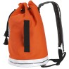 Mochila petate Dragon Ball 44cm - imagen 2
