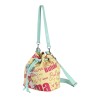 Bolso bandolera Bulma Dragon Ball - imagen 1