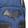 Mochila casual Batman DC Comics 46cm - imagen 3