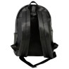 Mochila Hogwarts Express Harry Potter 31cm - imagen 2