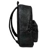 Mochila Capitan America Marvel adaptable 43cm - imagen 3