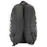 Mochila Wind Naruto Shippuden 41cm - imagen 3