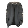 Mochila Wind Naruto Shippuden 44cm - imagen 2