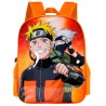 Mochila Action Naruto adaptable 39cm - imagen 2